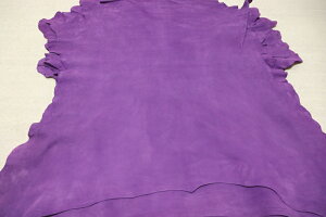 p[vn 58ds Nv Mv Y U[ VL[XEF[h ͂ ꖇv U[Ntg v  {v diy n ޗ