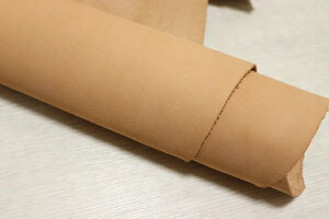 TAN 150ds kv v oOfV U[ fグ ͂ ꖇv U[Ntg v  {v diy n ޗ