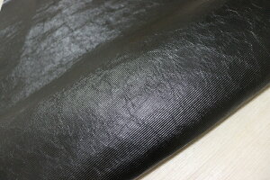 ubN 222ds Nv v C^A U[ {[_[^ ͂ ꖇv U[Ntg v  {v diy n ޗ