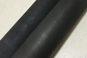 ubN 176ds kv v oOfV U[ fグ ͂ ꖇv U[Ntg v  {v diy n ޗ