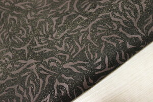 ubN×uY 97ds Nv ؊v Y U[ vg ͂ ꖇv U[Ntg v  {v diy n ޗ