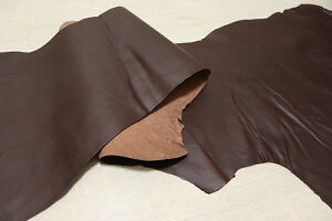 _[NuE 75ds kv x[ v C^A U[ X[XH ͂ ꖇv U[Ntg v  {v diy n ޗ