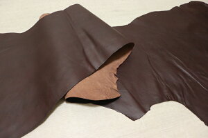 _[NuE 75ds kv x[ v C^A U[ X[XH ͂ ꖇv U[Ntg v  {v diy n ޗ