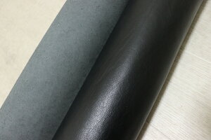 ubN 200ds kv v C^A U[ X[XH ͂ ꖇv U[Ntg v  {v diy n ޗ