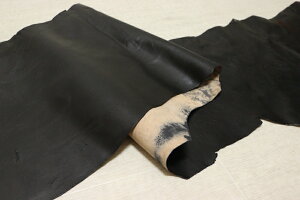 ubN 76ds kv x[ v C^A U[ Ajdグ ͂ ꖇv U[Ntg v  {v diy n ޗ