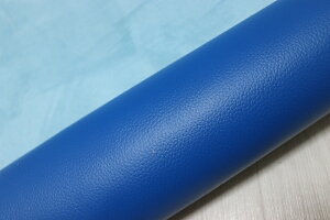 }u[ 220ds Nv v Y U[ V{^ ͂ ꖇv U[Ntg v  {v diy n ޗ