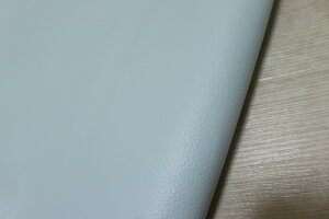 Cgu[ 220ds Nv v Y U[ V{^ ͂ ꖇv U[Ntg v  {v diy n ޗ