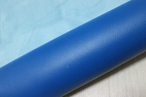 }u[ 230ds Nv v Y U[ V{^ ͂ ꖇv U[Ntg v  {v diy n ޗ