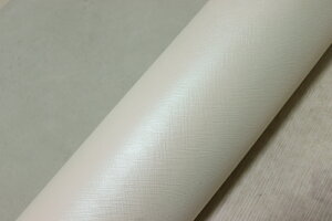 p[AC{[ 100ds Nv v Y U[ ڌ^ ͂ ꖇv U[Ntg v  {v diy n ޗ