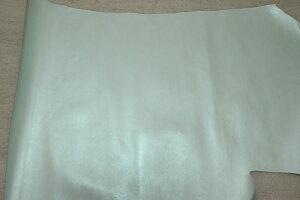 p[~g 120ds Nv v Y U[ ڌ^ ͂ ꖇv U[Ntg v  {v diy n ޗ