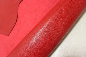 bh 130ds Nv v Y U[ U[h^ ͂ ꖇv U[Ntg v  {v diy n ޗ