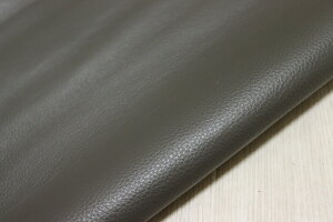 _[NO[ 194ds Nv v C^A U[ VNH ͂ ꖇv U[Ntg v  {v diy n ޗ