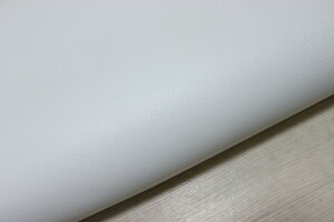 ItzCg 200ds Nv v Y U[ V{^ ͂ ꖇv U[Ntg v  {v diy n ޗ