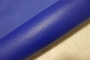 Tt@CA 200ds kv obt@[v Ch U[ X[XH ͂ ꖇv U[Ntg v  {v diy n ޗ