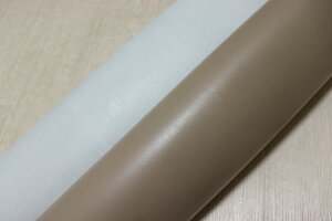 JtFI 227ds Nv v Y U[ 痿dグ ͂ ꖇv U[Ntg v  {v diy n ޗ