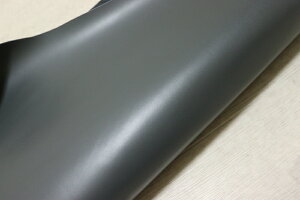 _[NO[ 229ds Nv v Y U[ 痿dグ ͂ ꖇv U[Ntg v  {v diy n ޗ