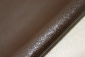 `RuE 230ds Nv v Y U[ V{^ ͂ ꖇv U[Ntg v  {v diy n ޗ