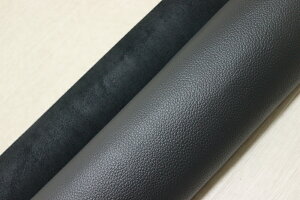 _[NO[ 230ds Nv v Y U[ V{^ ͂ ꖇv U[Ntg v  {v diy n ޗ