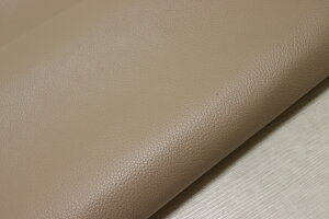 JtFI 230ds Nv v Y U[ V{^ ͂ ꖇv U[Ntg v  {v diy n ޗ