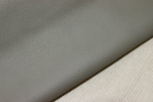 CgO[ 243ds Nv v C^A U[ VNH ͂ ꖇv U[Ntg v  {v diy n ޗ