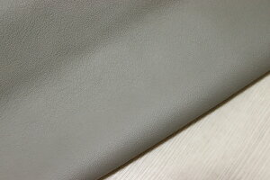 CgO[ 257ds Nv v C^A U[ VNH ͂ ꖇv U[Ntg v  {v diy n ޗ