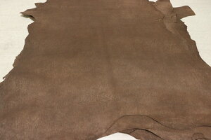 uY 43ds Nv Mv C|[g U[ G{XH ͂ ꖇv U[Ntg v  {v diy n ޗ