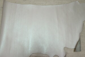 p[xr[sN 80ds Nv v Y U[ ڌ^ ͂ ꖇv U[Ntg v  {v diy n ޗ