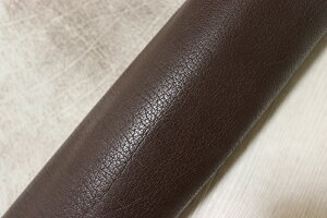 _[NuE 79ds Rrkv v C|[g U[ obt@[^ ͂ ꖇv U[Ntg v  {v diy n ޗ