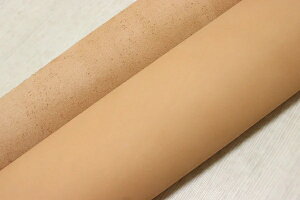 TAN 226ds kv v oOfV U[ fグ ͂ ꖇv U[Ntg v  {v diy n ޗ