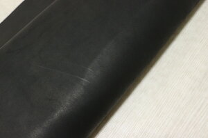 ubN 119ds kv v oOfV U[ fグ ͂ ꖇv U[Ntg v  {v diy n ޗ