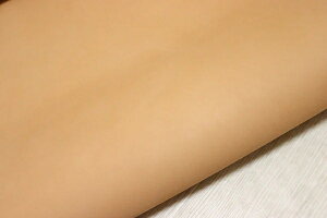 TAN 159ds kv v oOfV U[ fグ ͂ ꖇv U[Ntg v  {v diy n ޗ