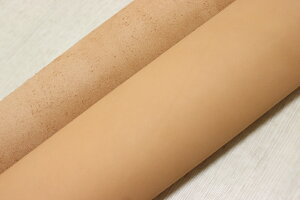 TAN 165ds kv v oOfV U[ fグ ͂ ꖇv U[Ntg v  {v diy n ޗ