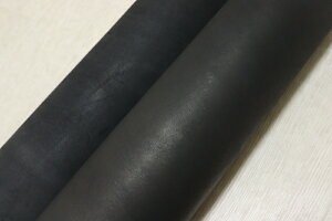 ubN 174ds kv v oOfV U[ fグ ͂ ꖇv U[Ntg v  {v diy n ޗ