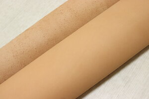 TAN 178ds kv v oOfV U[ fグ ͂ ꖇv U[Ntg v  {v diy n ޗ