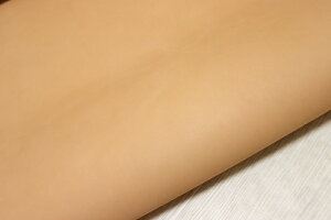 TAN 180ds kv v oOfV U[ fグ ͂ ꖇv U[Ntg v  {v diy n ޗ