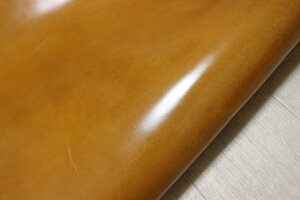 ECXL[ 186ds kv v oOfV U[ Ajdグ ͂ ꖇv U[Ntg v  {v diy n ޗ