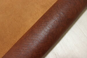 bhuE 104ds kv V_[U[ v C^A U[ Xl[N^ ͂ ꖇv U[Ntg v  {v diy n ޗ