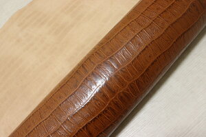 uE 113ds kv V_[U[ v C^A U[ NR^ ͂ ꖇv U[Ntg v  {v diy n ޗ