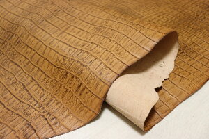 i`uE 117ds kv V_[U[ v C^A U[ NR^ ͂ ꖇv U[Ntg v  {v diy n ޗ