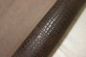 Be[WuE 120ds kv V_[U[ v C^A U[ NR^ ͂ ꖇv U[Ntg v  {v diy n ޗ