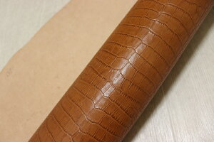 LuE 120ds kv V_[U[ v C^A U[ NR^ ͂ ꖇv U[Ntg v  {v diy n ޗ