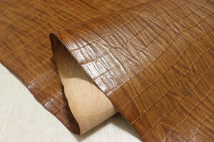 LuE 132ds kv V_[U[ v C^A U[ NR^ ͂ ꖇv U[Ntg v  {v diy n ޗ