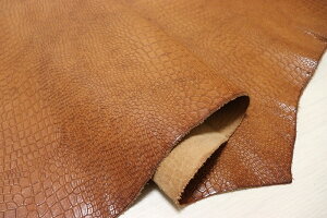 uE 133ds kv V_[U[ v C^A U[ NR^ ͂ ꖇv U[Ntg v  {v diy n ޗ