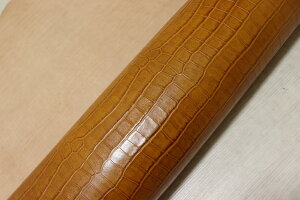 CG[L 134ds kv V_[U[ v C^A U[ NR^ ͂ ꖇv U[Ntg v  {v diy n ޗ