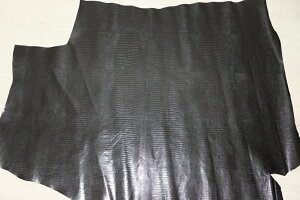 ubN 137ds kv V_[U[ v C^A U[ U[h^ ͂ ꖇv U[Ntg v  {v diy n ޗ