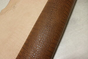 uE 153ds kv V_[U[ v C^A U[ NR^ ͂ ꖇv U[Ntg v  {v diy n ޗ