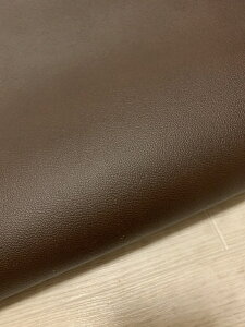 _[NuE 153ds kv V_[U[ v C^A U[ V{^ ͂ ꖇv U[Ntg v  {v diy n ޗ