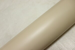 �x�[�W�� 245ds �N�����v ���v ���Y ���U�[ �痿�d�グ �͂��� �ꖇ�v ���U�[�N���t�g �v �� �{�v diy ���n �ޗ�