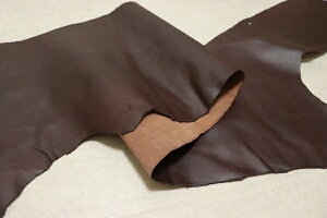 �_�[�N�u���E�� 75ds �k���v �x���[ ���v �C�^���A ���U�[ �X���[�X���H �͂��� �ꖇ�v ���U�[�N���t�g �v �� �{�v diy ���n �ޗ�