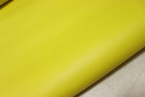 CG[ 200ds Nv v Y U[ V{^ ͂ ꖇv U[Ntg v  {v diy n ޗ